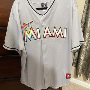 Miami Marlins